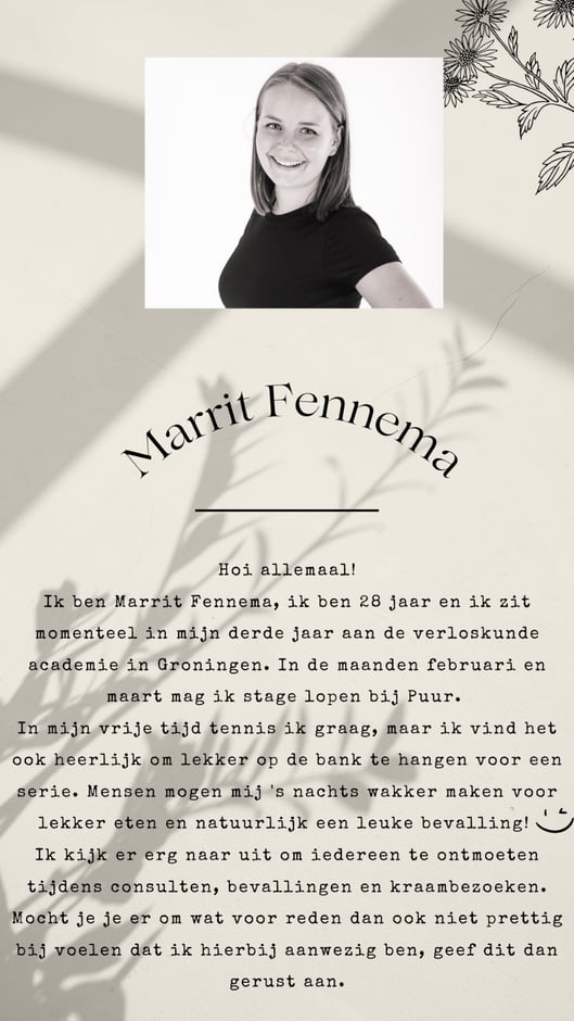 WhatsApp Image 2026-01-26 at 21.12.21